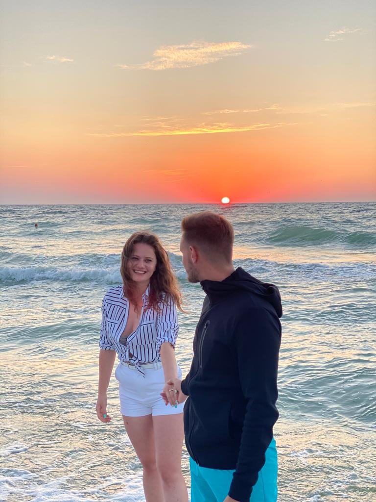 1ef1cba9-2bf7-4abc-a8b6-337974c3f513